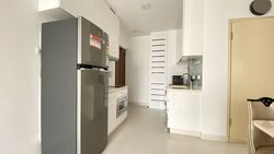 Urban Vista (D16), Condominium #426450001